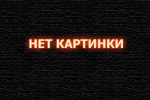 Futabu2 — смотреть хентай онлайн