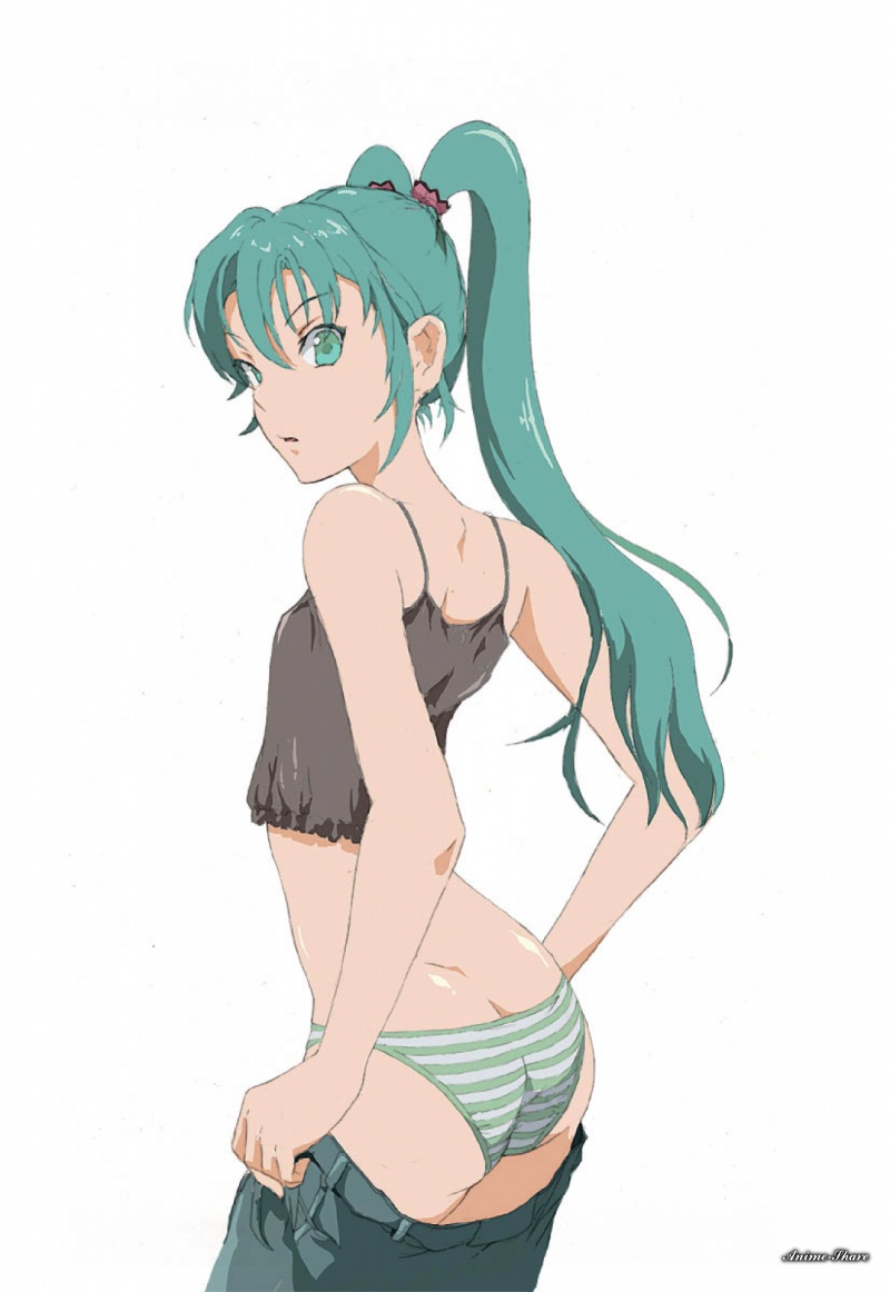 Фотография 241