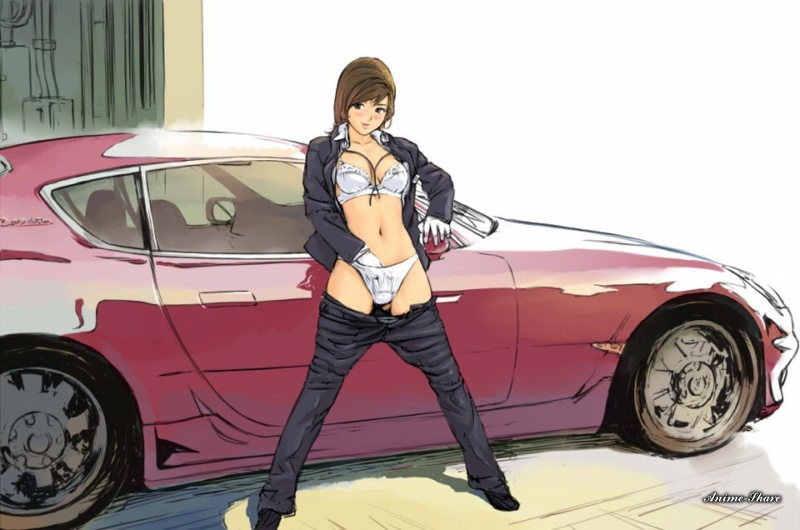 Фотография 349