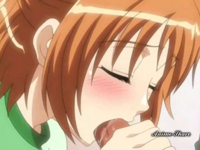 Волнующие уроки матери и дочери / Dokidoki Oyako Lesson