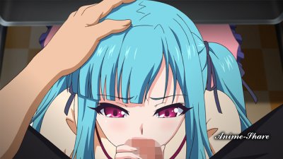 Учительница: Постыдный класс 4 / Mesu Kyoushi 4: Kegasareta Kyoudan