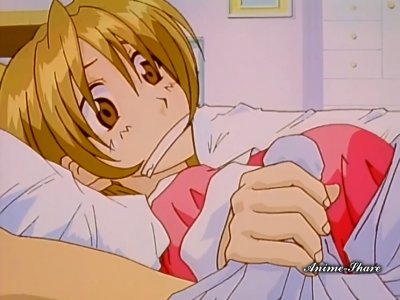 Волшебный Канан / Magical Canan