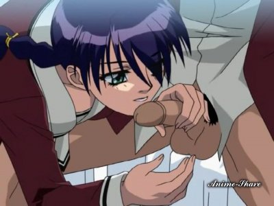 Симфония разрушения / Heart Work Junction