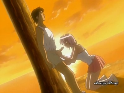 Волшебный Канан: Летние каникулы / Septem Charm Magical Kanan: SP Summer Camp