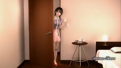 Катекио! / Katekyo