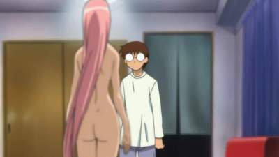 Искусственная девушка: Трансформер секс-андроид / Cosplay Sex Machine