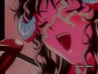 Плотский грех / ikenie