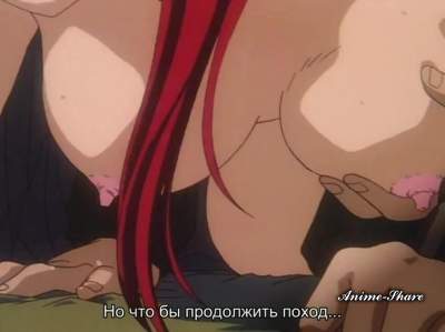 Рыцарь-дракон: Колесо Времени / Dragon Knight: The Wheel of Time