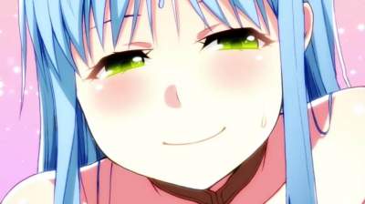 Sex Prowess Determines Everything World