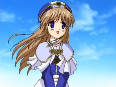 Princess Holiday: Korogaru Ringo Tei Senya Ichiya / Каникулы принцессы: Тысяча и одна ночь в таверне "Катящееся яблочко"