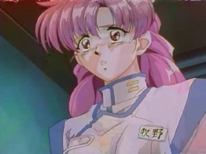 Nonomura Byouin no Hitobito / Тайна больницы Нономура