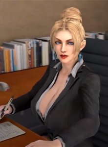 [SFM] REDMOA COMPILATION