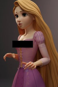 [Blender] Redmoa Short Video Compilation 3 (January-March 2020)