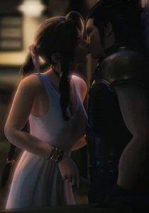 [SFM] Wanksy 3D Compilation