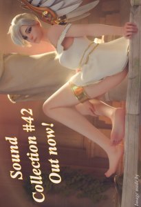 [SFM] Sound SFM Compilation February 2021 Vol. 42