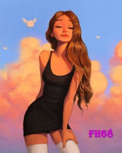 [HMV] Fap Hero (Часть 68) / MARTOISE COMPILATION