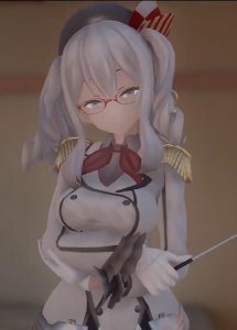 [MMD] AoBee Compilation 2022