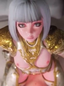 [SFM] LucisLab Compilation 2