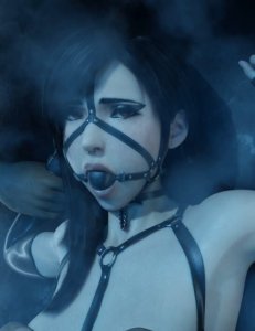 [SFM] Gifdoozer Compilation 2