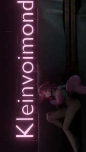 [SFM] KleinVoimond Compilation 2