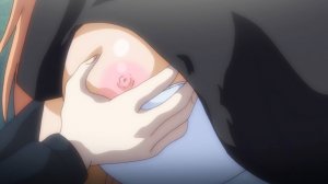 Kyokugen Chikan Tokuiten 3 / Экстремальная тренировка по приставаниям в поезде 3