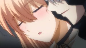 Kyokugen Chikan Tokuiten 3 / Экстремальная тренировка по приставаниям в поезде 3