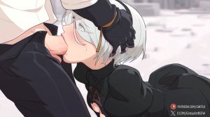 Gintsu Compilation 01.2022-02.2026