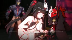 Mig15bis Compilation