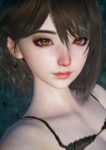 Niisanji Compilation