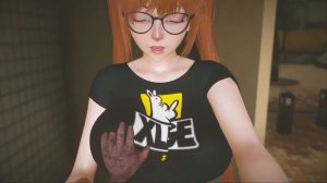 Niisanji Compilation