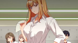 Guilty Hole / Грешное удовольствие