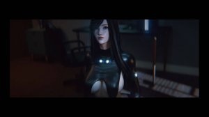 R2 Studio Compilation