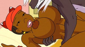 Nstat Compilation 2025