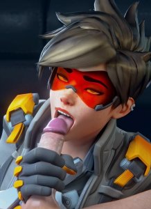 EMPnsfw + 3DiFill Compilation