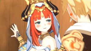 Orange Don Compilation