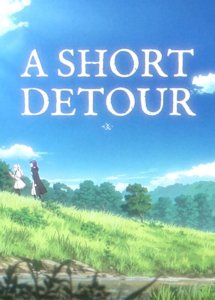 A Short Detour：Frieren Full Film