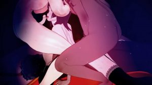 Yuukis Compilation 5