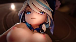 Chekibrek Compilation 2025