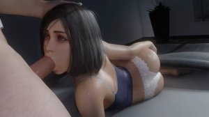 LazyProcrast Big Compilation 2025