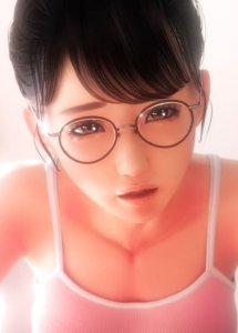 “Sweet Sex” Variant: Spring Edition