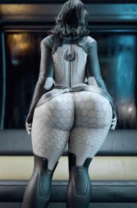 Rigid3d compilation 2024-2025
