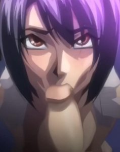 Kangoku Senkan 01-02 + Subs [1080px][Demosaic Model H2Dv1.1][Full 54min.] — смотреть хентай онлайн в хорошем качестве