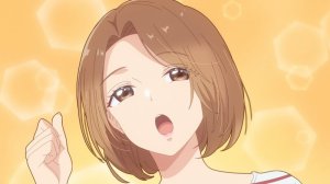 Mujikaku na Osananajimi to Kyoumi Honi de Yatte Mitara The Animation / Секс из любопытства с моей подругой детства