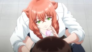 Kanojo no Tomodachi