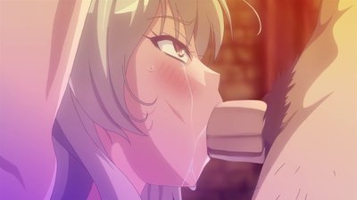 Ryuudouji Shimon no Inbou 1 [720px][Demosaic Model H2Dv1.1][Preview]